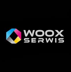 Woox Serwis Ciekot Grzegorz, Częstochowa godziny otwarcia