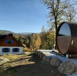 Kolorowe Karkonosze, Przesieka godziny otwarcia