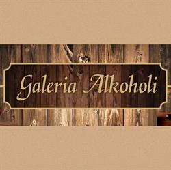 Galeria Alkoholi, Mława godziny otwarcia