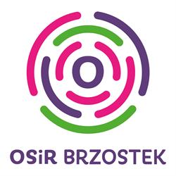 Orlik Brzostek, godziny otwarcia
