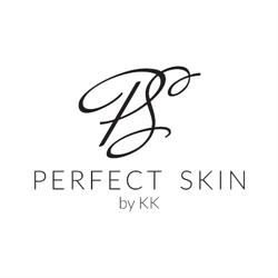 Perfect Skin By KK, Wrocław godziny otwarcia