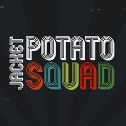 Jacket potato squad, Lublin godziny otwarcia