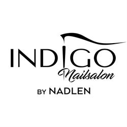 NADLEN INDIGO NAILSALON, Brusy godziny otwarcia