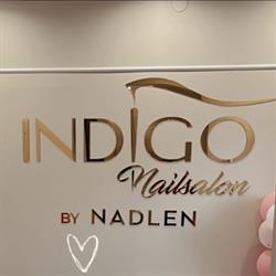 NADLEN INDIGO NAILSALON, Brusy godziny otwarcia