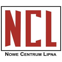 NCL - Nowe Centrum Lipna, Lipno godziny otwarcia