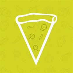 Olivka Pizza & Kebab, Opole godziny otwarcia