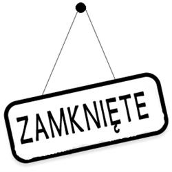 Bistro Cykady, Głuchołazy godziny otwarcia