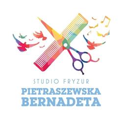 Studio Fryzur Pietraszewska Bernadeta, Babimost godziny otwarcia