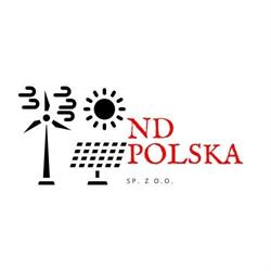 ND-Polska, Głubczyce godziny otwarcia
