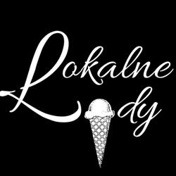 Lokalne Lody, Tychy godziny otwarcia