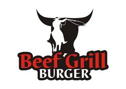 Beef Grill Burger, Jabłonowo godziny otwarcia
