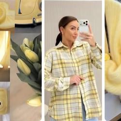 Boutique, Środa Śląska godziny otwarcia