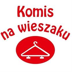 Komis Damski Na Wieszaku, Kalisz godziny otwarcia