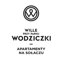Wille Wodziczki, Poznań godziny otwarcia