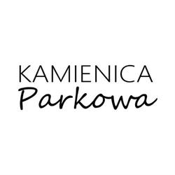 Apartamenty Kamienica Parkowa Dąbki, godziny otwarcia