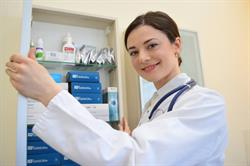 WEGNER CLINIC, Świnoujście godziny otwarcia