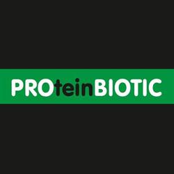 Biotic Foods, Olsztyn godziny otwarcia