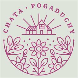 Chata Pogaduchy, Nowiny godziny otwarcia