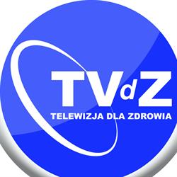 Telewizja dla Zdrowia, Żywiec godziny otwarcia