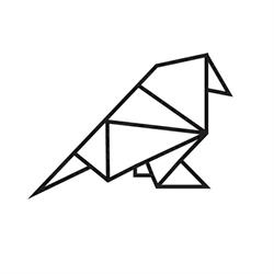 Sparrow Property Creation Sp. z o.o., Marki godziny otwarcia