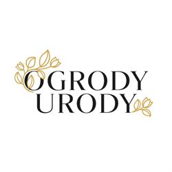 Ogrody Urody, Andrychów godziny otwarcia