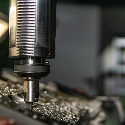 Auto-głowice Zbigniew Pernal, Gorzów Wielkopolski godziny otwarcia