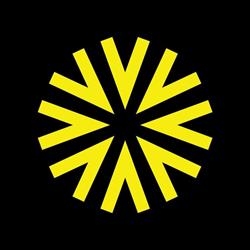 Digitree Group S.A., Rybnik godziny otwarcia