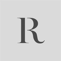 Reliance Polska sp. z o.o., Kraków godziny otwarcia