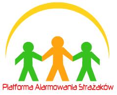 Platforma Alarmowania Strażaków, Pszów godziny otwarcia