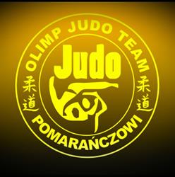 Olimp Judo Team Pomarańczowi, Nowa Sól godziny otwarcia