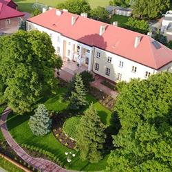 GMINA POKRZYWNICA, Pokrzywnica godziny otwarcia