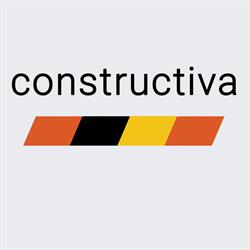 Constructiva sp. z o. o., Kosakowo godziny otwarcia