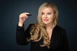 Makijaż permanentny. Mikropigmentacja skóry głowy. Makeup 4ever Aneta Budzińska, Łódź godziny otwarcia