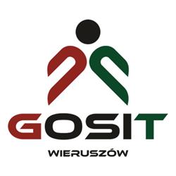 GMINNY OŚRODEK SPORTU I TURYSTYKI W WIERUSZOWIE, Wieruszów godziny otwarcia