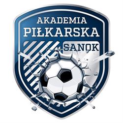 UCZNIOWSKI KLUB SPORTOWY AKADEMIA PIŁKARSKA SANOK, Sanok godziny otwarcia