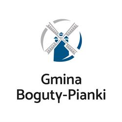GMINA BOGUTY PIANKI, Boguty-Pianki godziny otwarcia