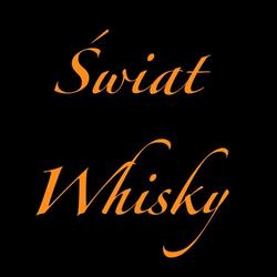 Świat Whisky, Poznań godziny otwarcia