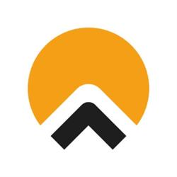 SolarSpot, Komorniki godziny otwarcia