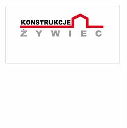 Konstrukcje Żywiec Sp. z o.o., Węgierska Górka godziny otwarcia