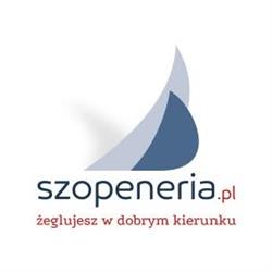 Sklep żeglarski Szopeneria.pl, Strzałkowo godziny otwarcia