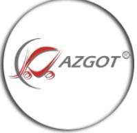 Jazgot Jan Krzywidzik Sp. K., Knurów godziny otwarcia