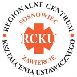 Regionalne Centrum Kształcenia Ustawicznego w Zawierciu Medyk, Zawiercie godziny otwarcia