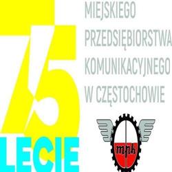 MPK, Częstochowa godziny otwarcia