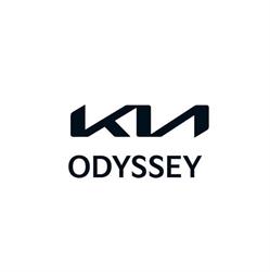 Nissan Odyssey - Autoryzowany Salon i Serwis Nissan Częstochowa, godziny otwarcia