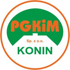 PGKiM, Konin godziny otwarcia