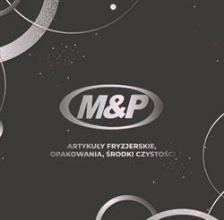 M&P Hurtownia Opakowań, Lębork godziny otwarcia