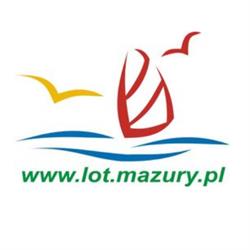 LOKALNA ORGANIZACJA TURYSTYCZNA KRAINA NIEODKRYTYCH TAJEMNIC, Morąg godziny otwarcia