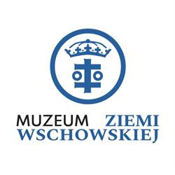 Muzeum Ziemi Wschowskiej - Rezydencja Jezuitów, Wschowa godziny otwarcia