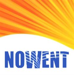 NOWENT- Monter Systemów Rekuperacji, Milanówek godziny otwarcia