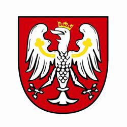 Stowarzyszenie Gmin i Powiatów Małopolski, Kraków godziny otwarcia